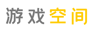 新抚区新闻网
